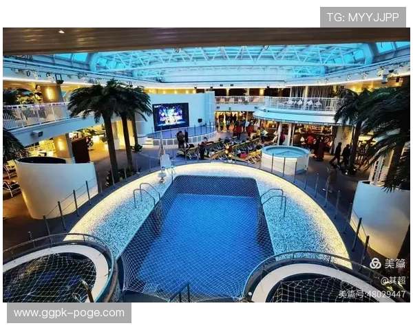 大都会娱乐：丰富多彩的娱乐项目，满足不同客户群体多样化的娱乐需求