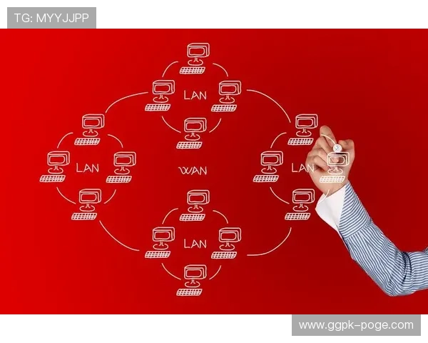 必赢会员为您提供个性化推荐服务，满足不同用户的多样化需求