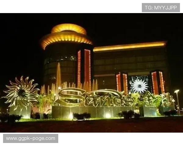 新澳门娱乐：打造最具创新性的线上娱乐体验平台