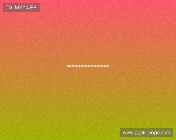 db真人娱乐：如何选择优质的真人娱乐平台保障你的游戏体验