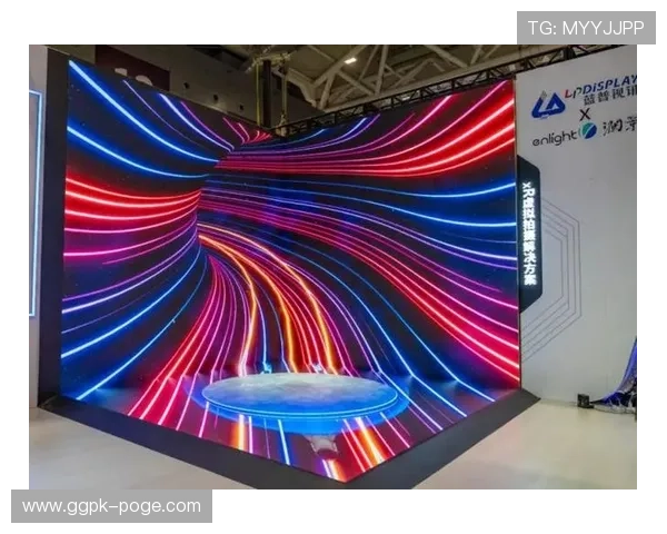 ng真人视讯平台结合创新技术打造最真实的互动娱乐新体验