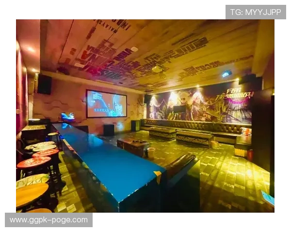 盈禾娱乐城提供丰富多样的游戏项目满足不同玩家的娱乐需求