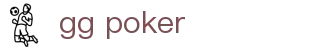 gg poker|gg扑克中国官网 - (中国)成都gg poker集团集团有限公司欢迎您